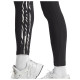 Adidas Γυναικείο κολάν Animal Tight